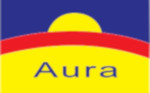 aura