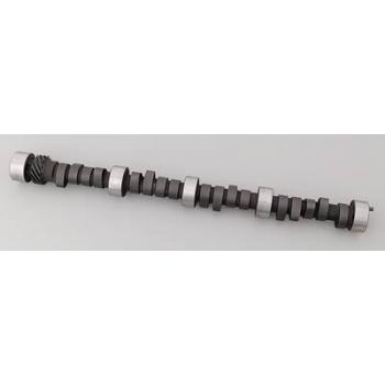 Comando de vlvulas (reposio) Chevy Small Block - Sealed Power