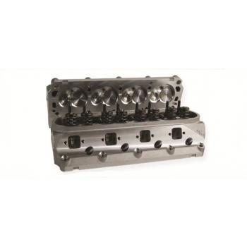 Cabeote de alumnio Procomp Completo 2.020\x22 - Ford Small Block