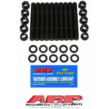 Prisioneiros de Mancal ARP Dodge 318