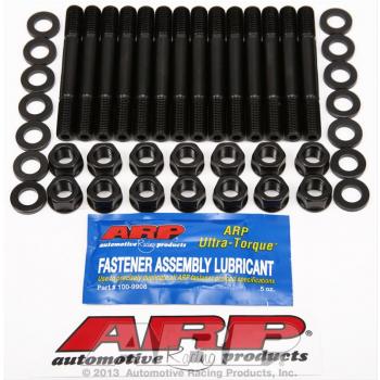 Prisioneiros de Mancal ARP Chevy 250