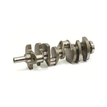 Virabrequim em Ao Forjado 4340 Procomp, 28Oz.- Ford Stroker 347
