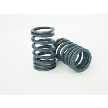 Molas de vlvulas simples para Ford 272/292