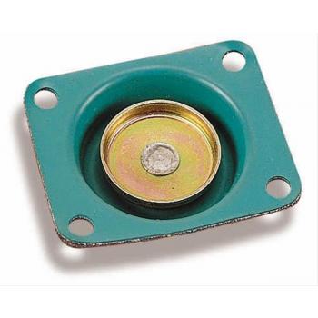 Diafragma 50cc Holley lcool