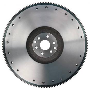 Volante em Ferro Fundido Dodge 318