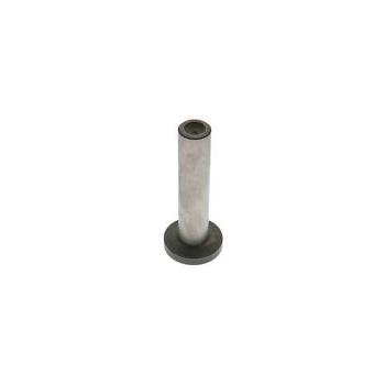 Tuchos para Ford 272/292