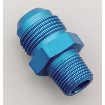 Adaptador -10 AN para 3/8 NPT
