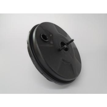 Servo freio recondicionado para Galaxie 77 - 80, sistema Varga