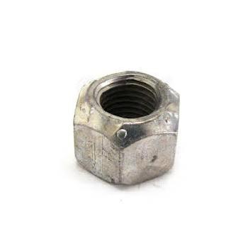 Porca Travante para Balanceiro Original Rosca 3/8\x22- 24 fios, unitrio