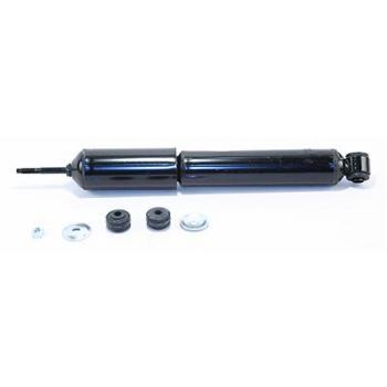 Amortecedor a gs Dianteiro F100 68-79