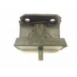 Coxim de motor para Ford F-100 272/292