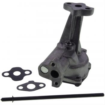 Bomba de leo Alto Volume Sealed Power Ford 302
