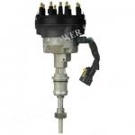 Distribuidor tipo Hall para motores Ford 302, 5.0L