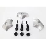 Kit de lump ports para Chevrolet 6 cilindros