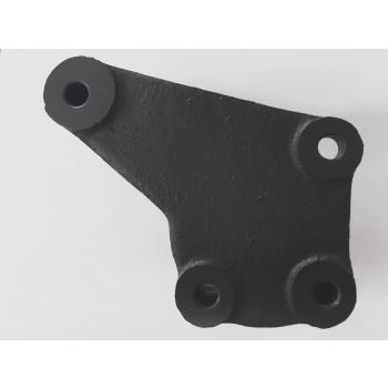 Suporte Dianteiro de Alternador Modelo Original para Ford 302 Maverick, Galaxie, Landau