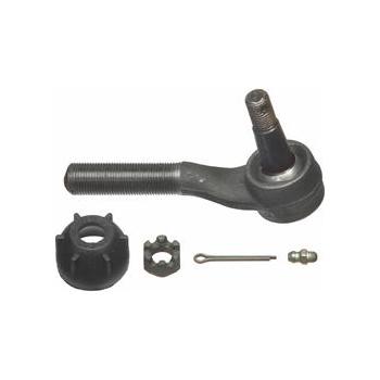 Terminal de direo curto Maverick - Moog (1 linha, norte americano)