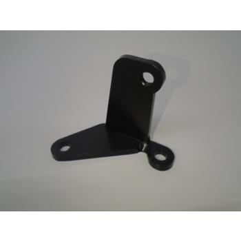 Suporte Adaptador da embreagem Ford Maverick 302