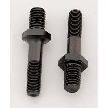 Prisioneiros para balanceiros ARP 3/8 - Par