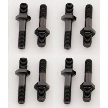 Prisioneiros MTR para balanceiros 3/8 - jg. com 8 p