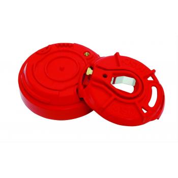 Rotor ajustvel para distribuidor de fase - MSD