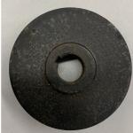 Polia para o alternador Bosch
Marca: Chrysler/Mopar

Produto New Old Stock
(Novo estoque antigo, nunca usado)