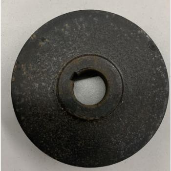 Polia do Alternador Bosch - Original Chrysler/Mopar -  (NOS)
