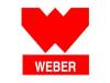 Weber