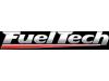 Fuel Tech