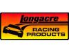 Longacre