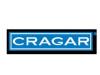 Cragar