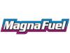 MagnaFuel