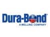 Dura-Bond