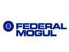 Federal Mogul