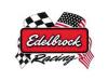 Edelbrock