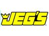 JEGS