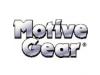 Motive Gear