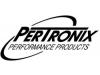 Pertronix