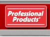 Professional Products