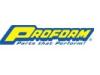 Proform